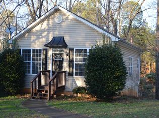 3635 Hudson Dr, Cumming, GA 30041