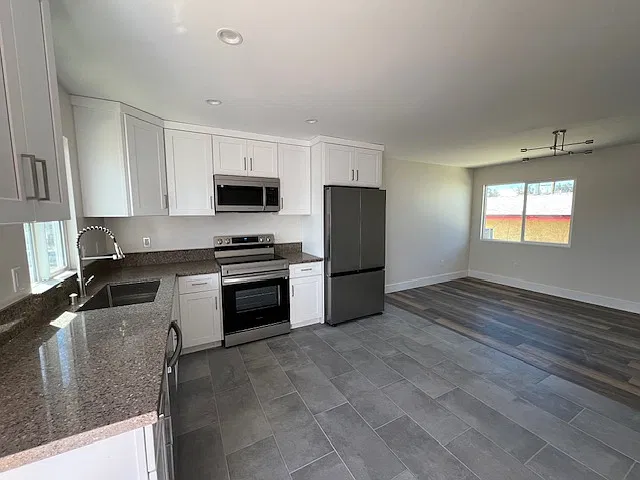 3615 Logan Ave #3615 — Photo 5