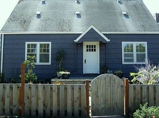 5244 To 5246 Sw Secher Ln, Corvallis, OR 97333