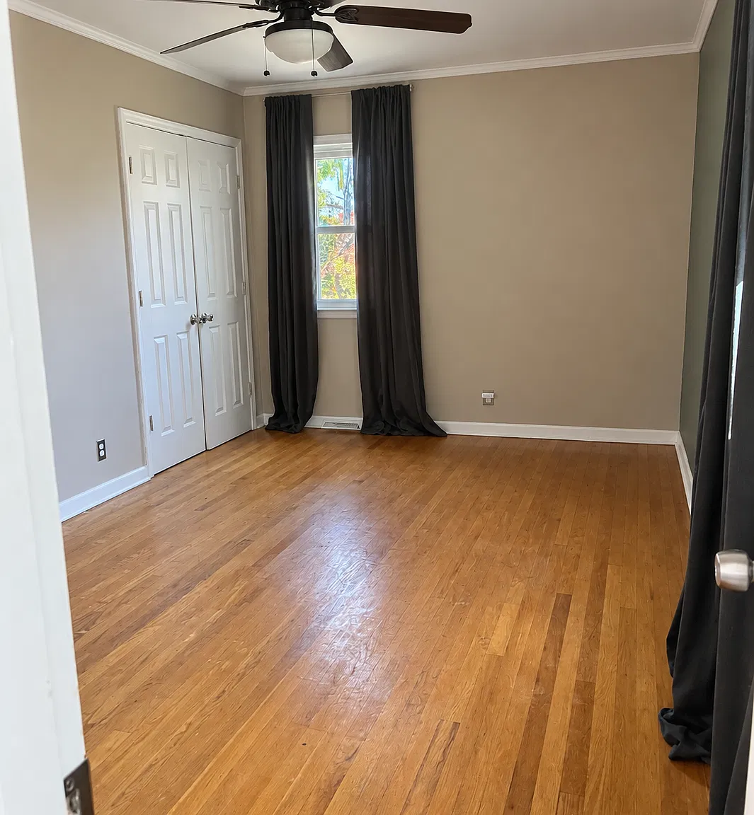 Greentree Rd, Lexington — Photo 4