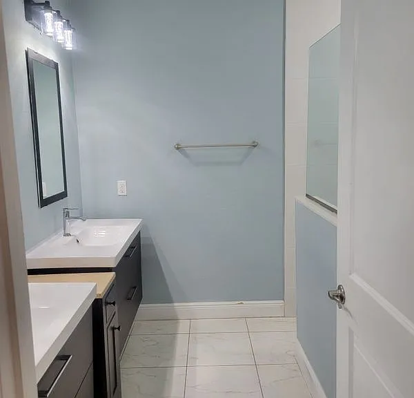 5 Flatfish Dr — Photo 8