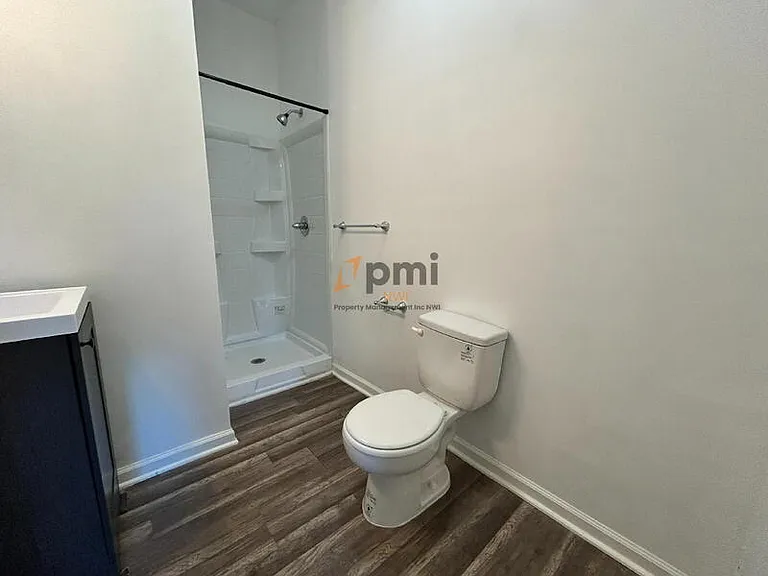 13328 Edison St — Photo 11
