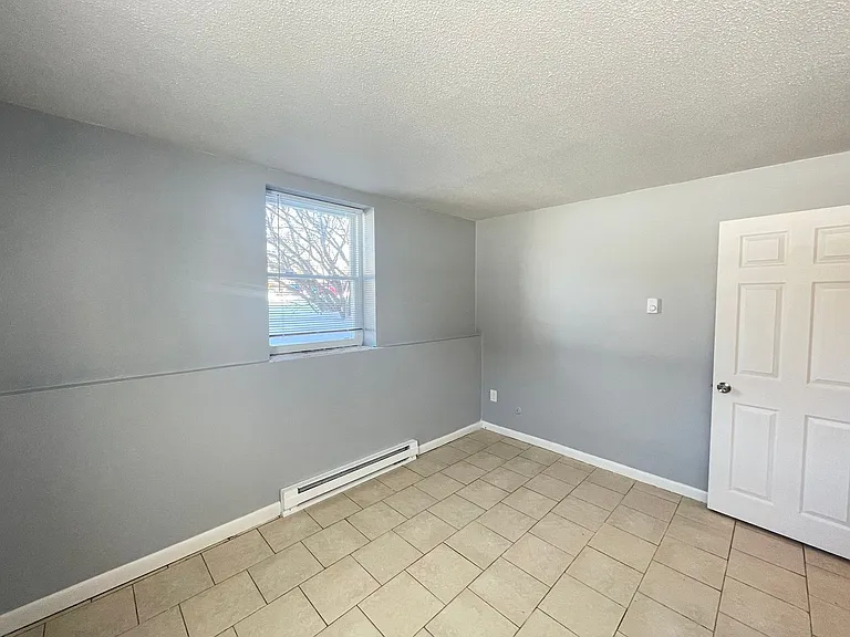 181 Loudon Rd #302 — Photo 14