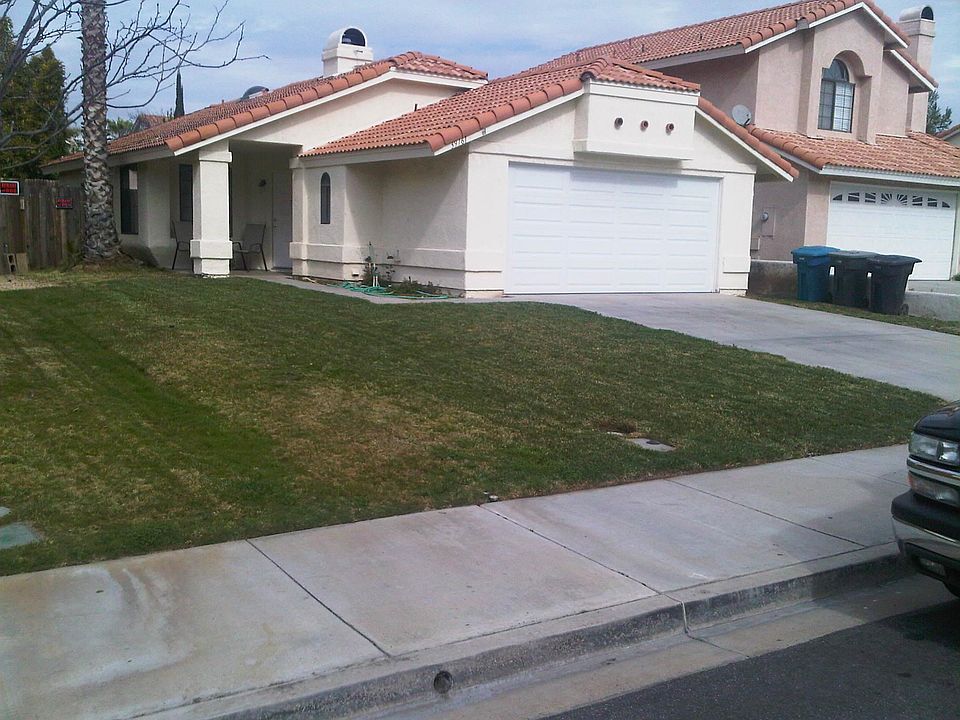 1st image of 39761 Knollridge Dr