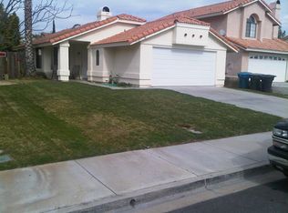 39761 Knollridge Dr, Temecula, CA 92591