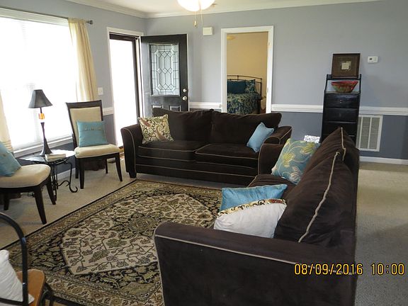 4th image of 482 Water Oak Dr