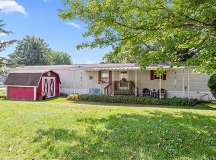 130 York Rd, Cranberry Township, PA 16066