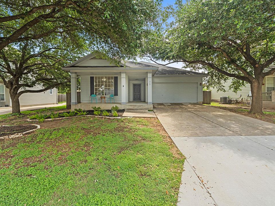 1st image of 513 Tobin Dr
