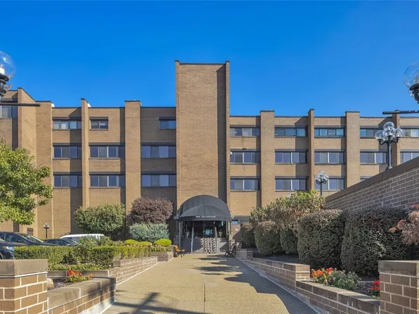 1000 Grandview Ave APT 607, Pittsburgh, PA 15211