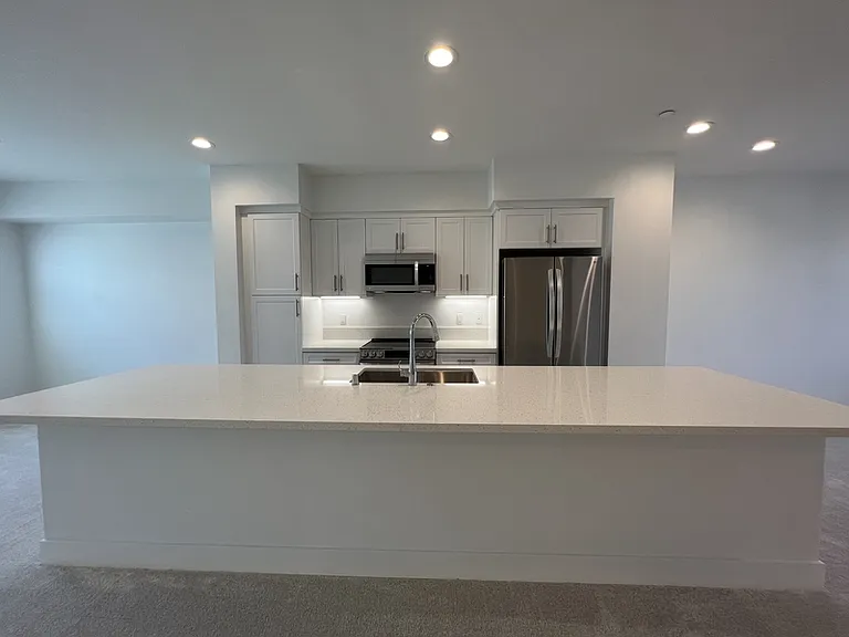 426 Semillon Ln — Photo 7