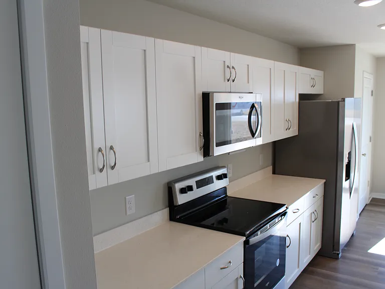 4221 Mongoose Ln — Photo 19