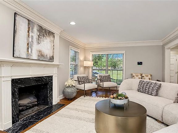 3rd image of 6821 Brookside Rd