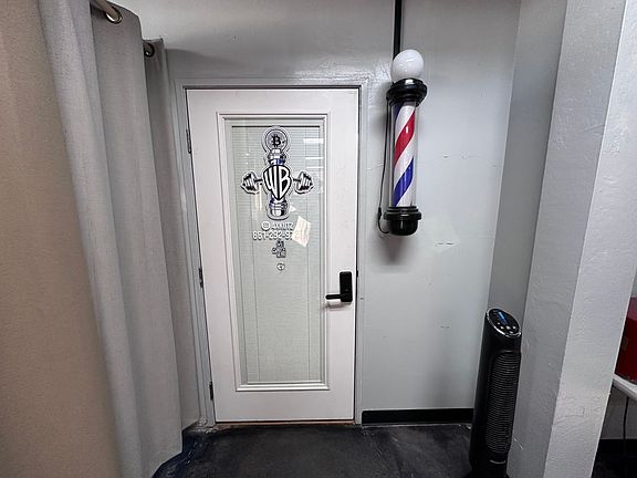 5th image of 3500 21st St Suite A