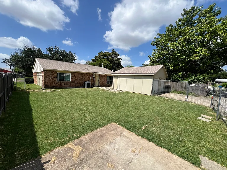 5233 Aztec Dr — Photo 26