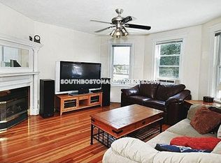 1326 Columbia Rd APT 4, South Boston, MA 02127