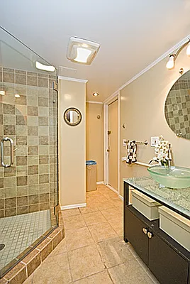 Sold by Citi Habitats | media 22