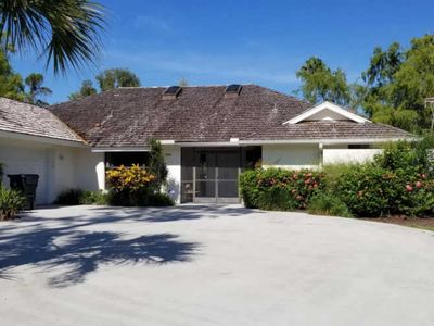 15560 Woodmar Ct, Wellington, FL, 33414