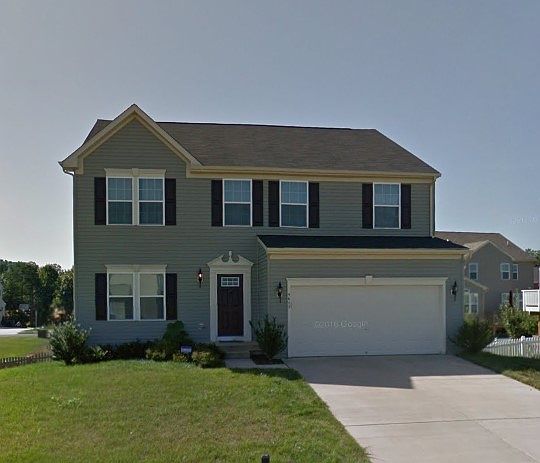 1st image of 5642 Ivy Hill Dr