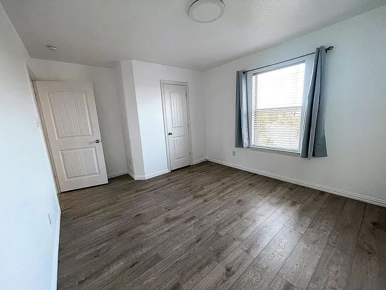 4121 Mantis St — Photo 14