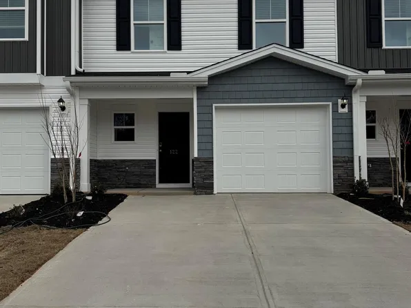 122 Stonyway Ln, Easley, SC 29640
