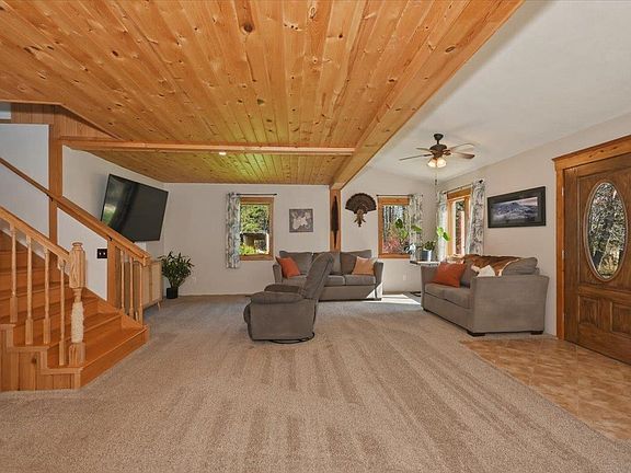 5th image of 6989 S Pine Rd