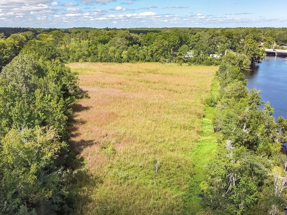 0 Ashepoo Dr, Green Pond, SC 29446 Zillow