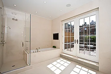 Sold by Leslie J. Garfield