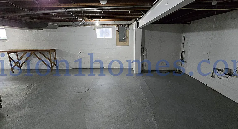 718 W Murphy St — Photo 6