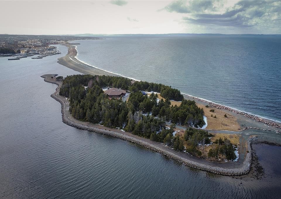 1st image of 45 Atkins Road