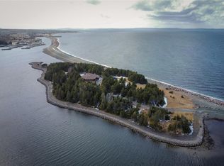 45 Atkins Rd, Conception Bay South, NL A1W3A7