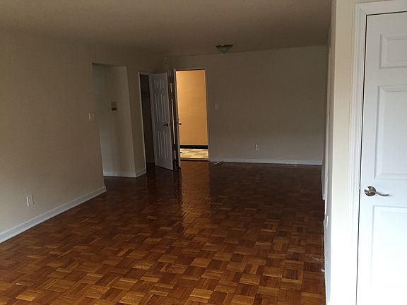 3rd image of 13955 35th Ave #00100N