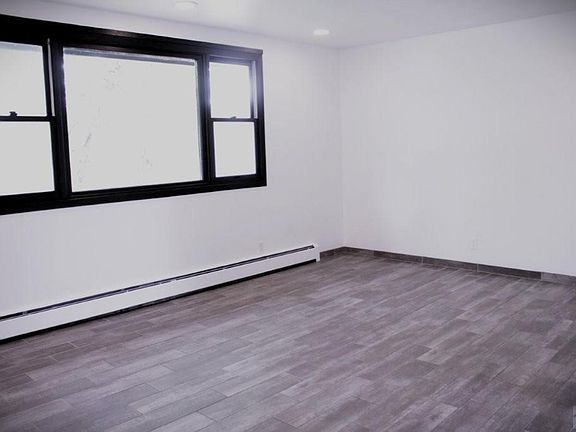 5th image of 1511 S 11th St