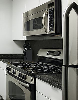 1st image of 89 Murray St APT 14G