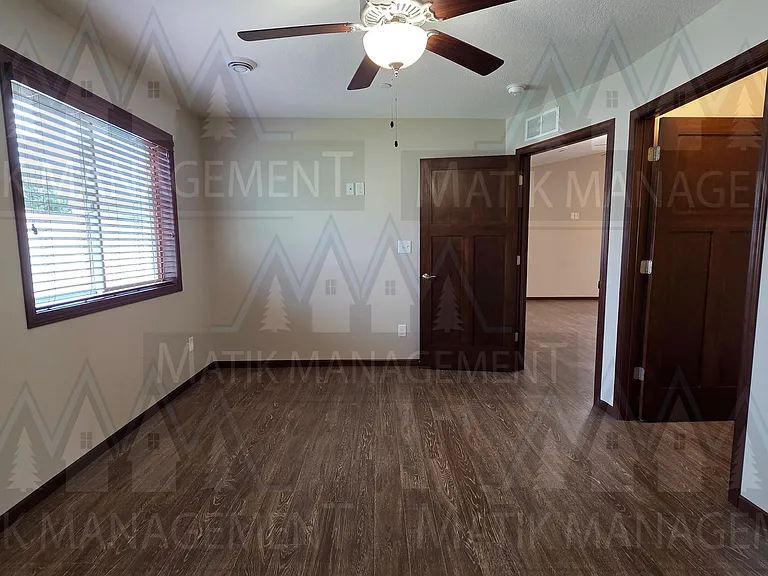 2581 Hawk Ridge Ct SE — Photo 19