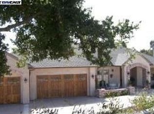 5237 Jensen Rd, Castro Valley, CA 94552