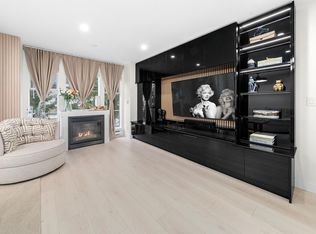 12188 Harris Rd #19, Pitt Meadows, BC V3Y 2N3