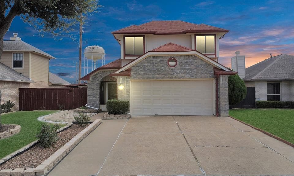 1st image of 12319 Glenmeadow Drive