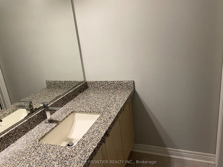 87 Estate Garden Dr — Photo 11