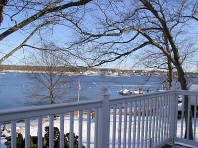 36 Riverside Dr, Riverside, RI 02915 | Zillow