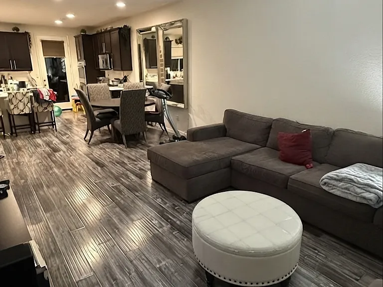 17637 W Sammy Ln — Photo 2