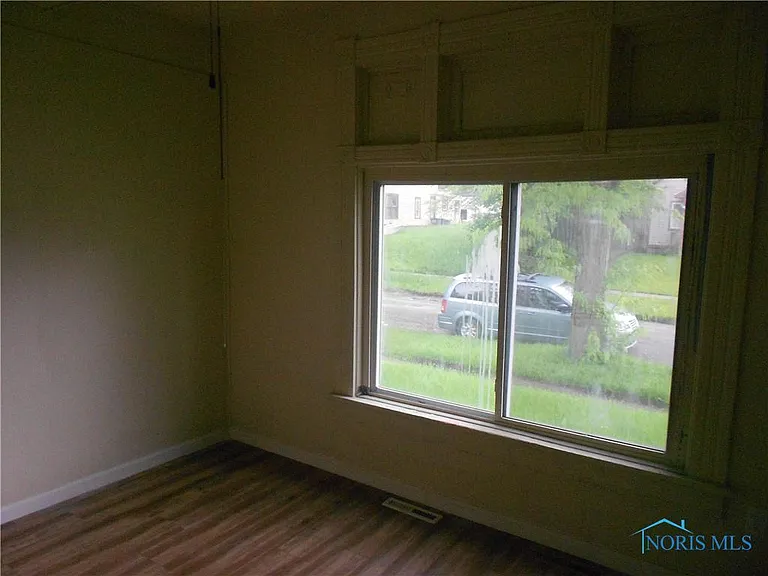 678 Congress St — Photo 10