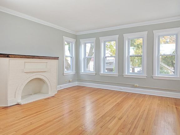 3rd image of 1116 Thomas Ave #2