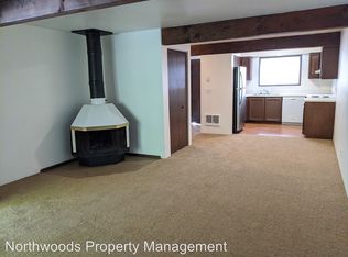 295 Country Club Rd, Eugene, OR 97401