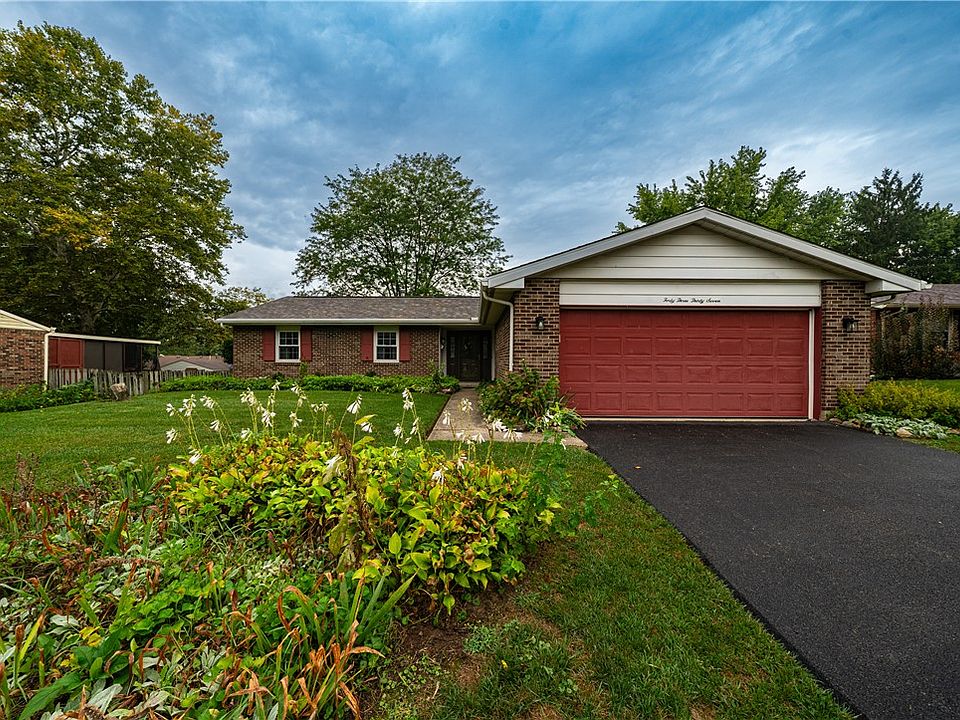 1st image of 4337 Ridgepath Dr