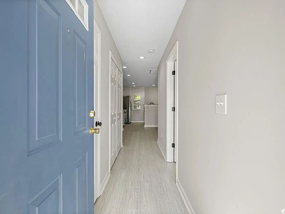 2nd image of 753 Wilshire Ln