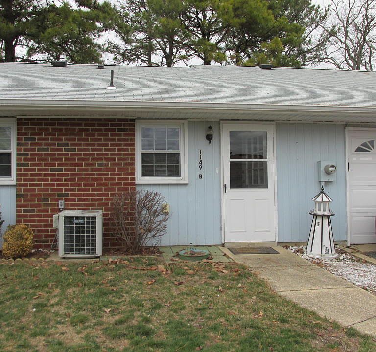 1st image of 1149B Argyll Cir