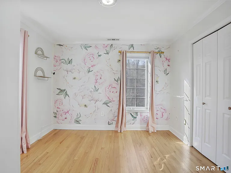 61 Riverside Ave #1 — Photo 15