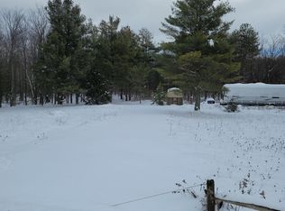 265 Gates Hill Rd, Middleburgh, NY 12122