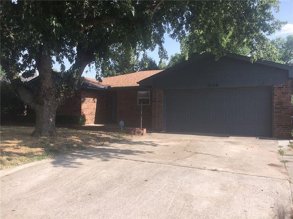 1st image of 8120 NW 7th St