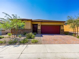 10959 Stone Crossing Ave, Las Vegas, NV 89166